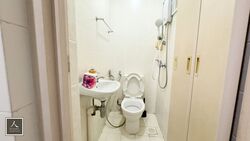 Everitt Green (D15), Apartment #516945101